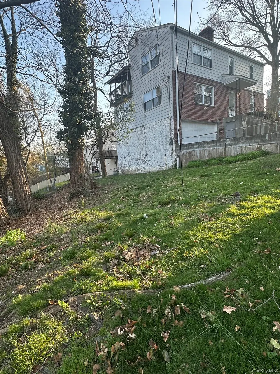 94 Patmore Avenue, Yonkers, NY 10710 - #2