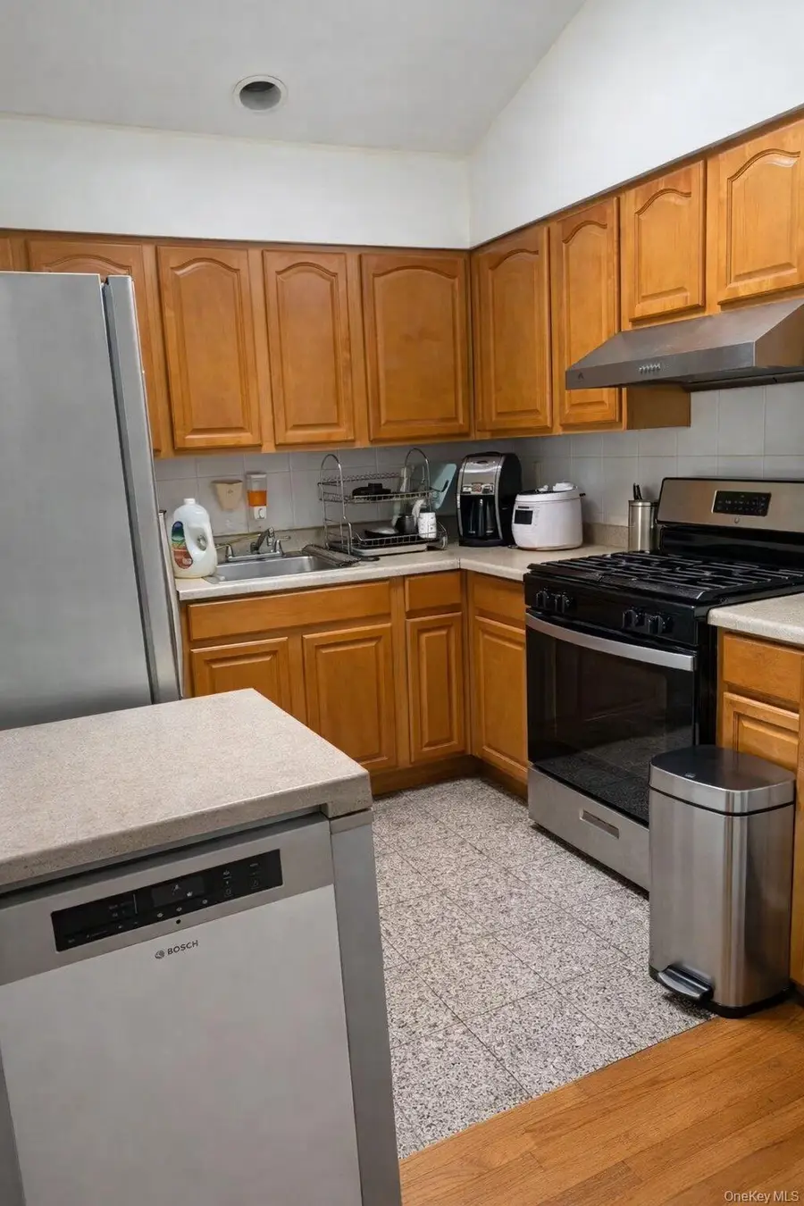 1831 121st Street, College Point, NY 11356 - #3