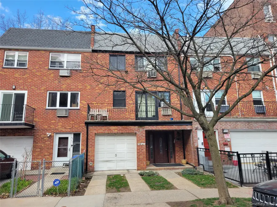 84-44 120th Street, Kew Gardens, NY 11415 - #2