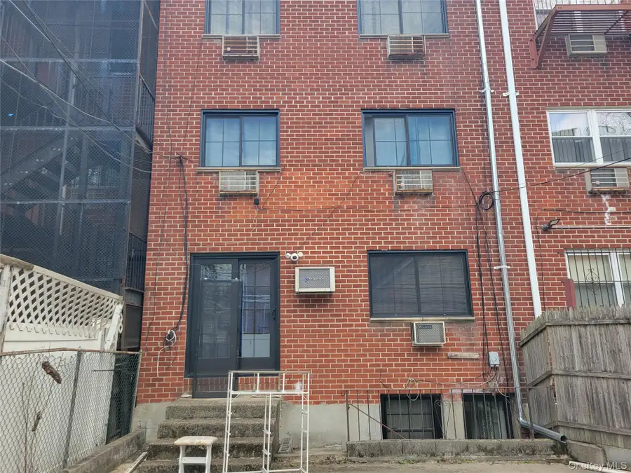 84-44 120th Street, Kew Gardens, NY 11415 - #3