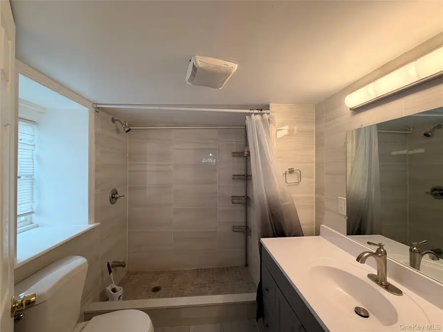 37 California Avenue, Middletown, NY 10940 - #2