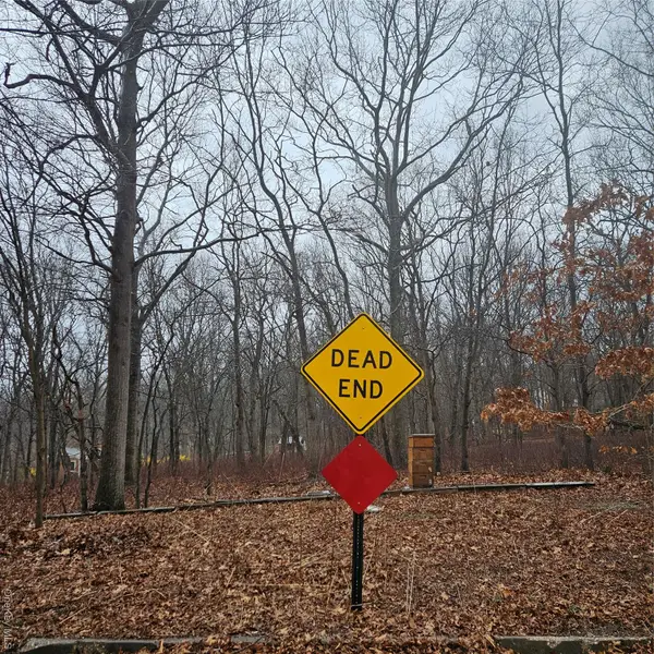 Lots 10 & 18 Linden Avenue, Kings Park, NY 11754