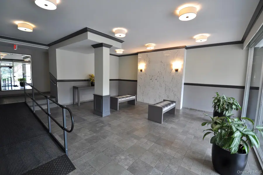 240 Garth Road #6B2, Scarsdale, NY 10583 - #3