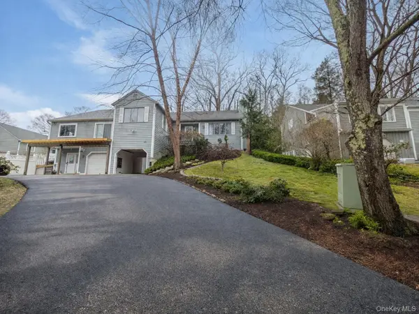 39 Park Road, Goldens Bridge, NY 10526