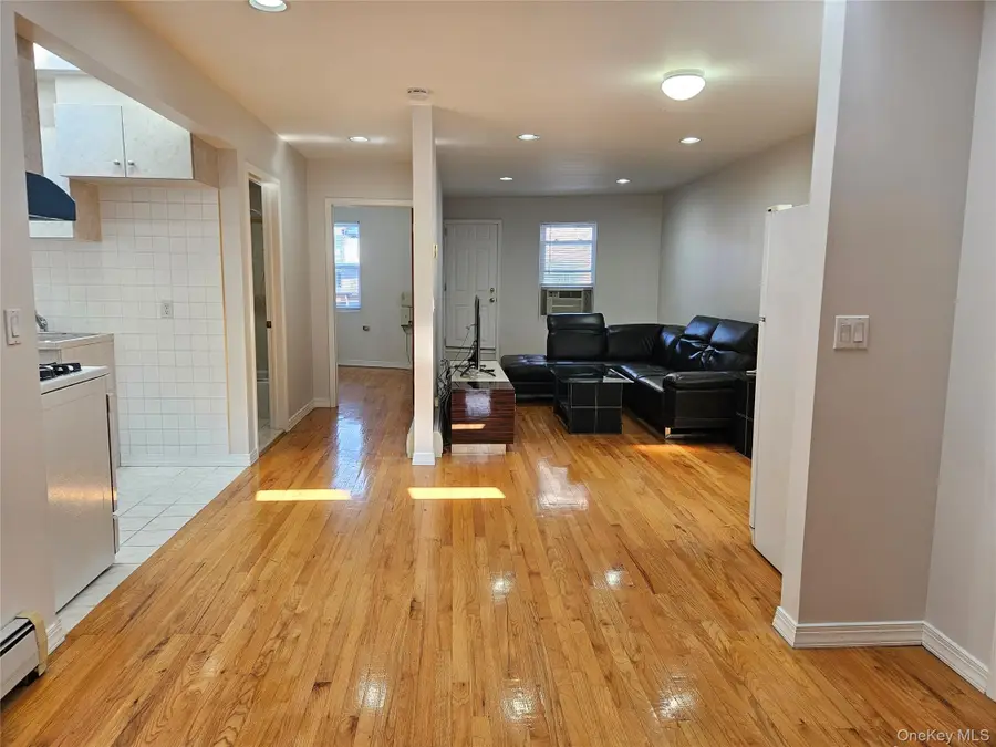 19217 47 Avenue #A, Flushing, NY 11358 - #3