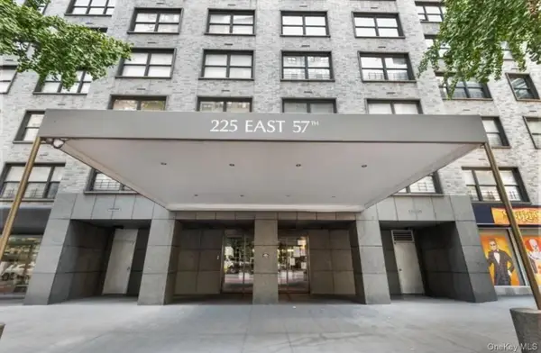 225 E 57th Street #20E, New York (Manhattan), NY 10022