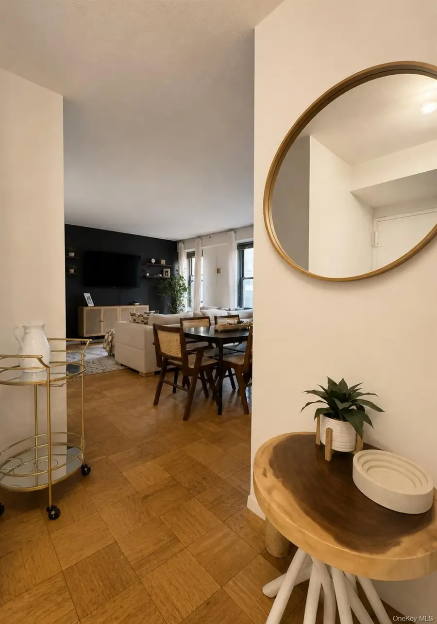 225 E 57th Street #20E, Manhattan, NY 10022 - #2