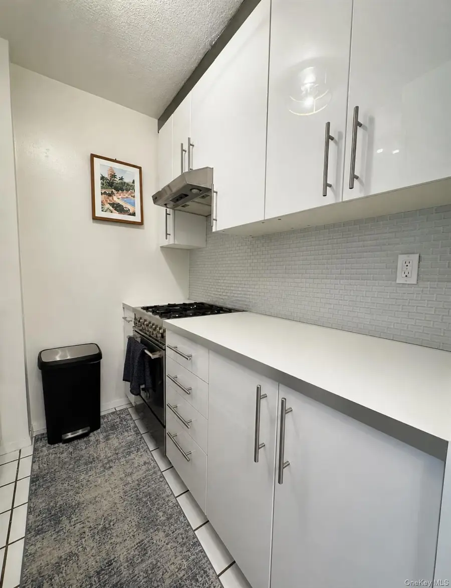 225 E 57th Street #20E, Manhattan, NY 10022 - #3