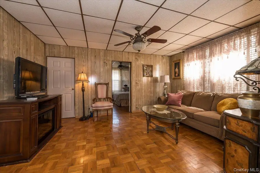 717 Calhoun Avenue, Bronx, NY 10465 - #3