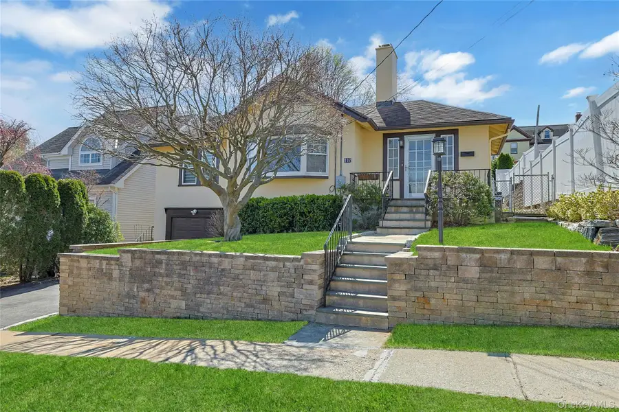 107 Concord Avenue, White Plains, NY 10606 - #2