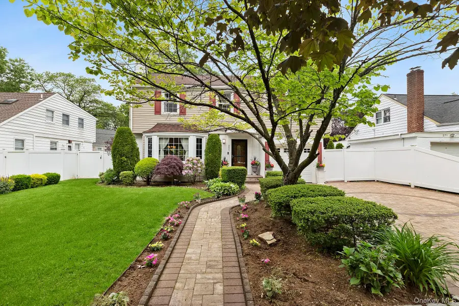 265 Taylor Road, West Hempstead, NY 11552 - #3