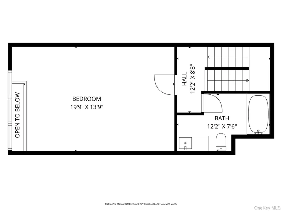 8462 Austin Street #C3, Kew Gardens, NY 11415 - #3