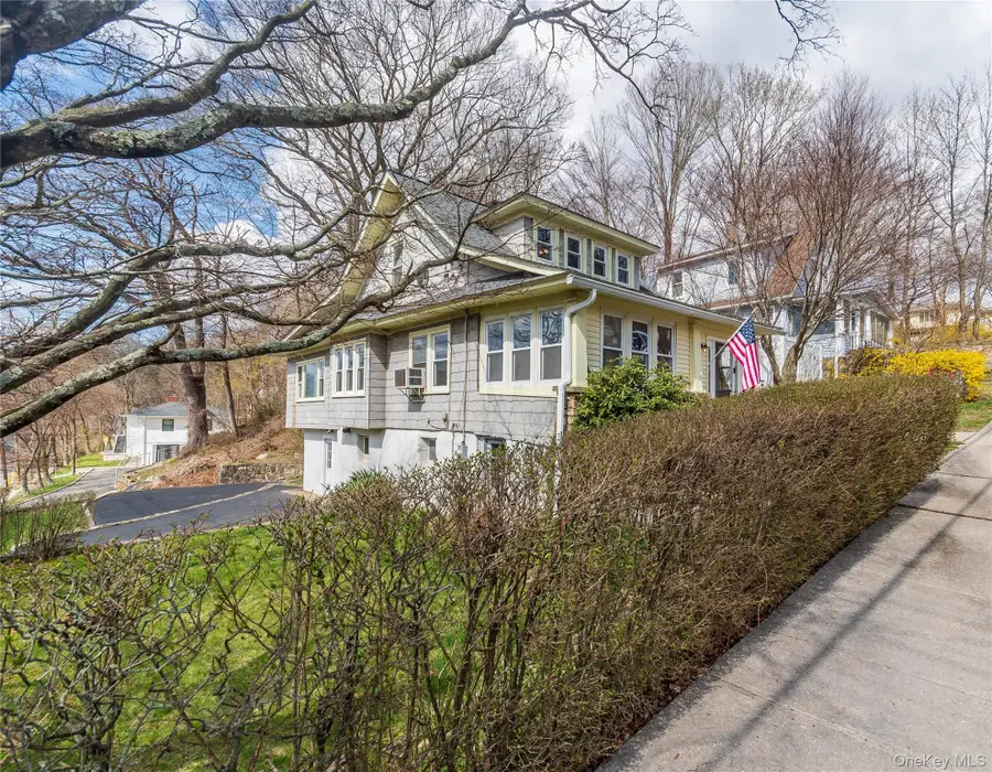 200 Husted Avenue, Peekskill, NY 10566 - #3