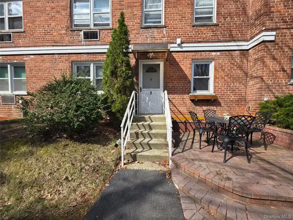 125 N Washington Avenue #1, Hartsdale, NY 10530