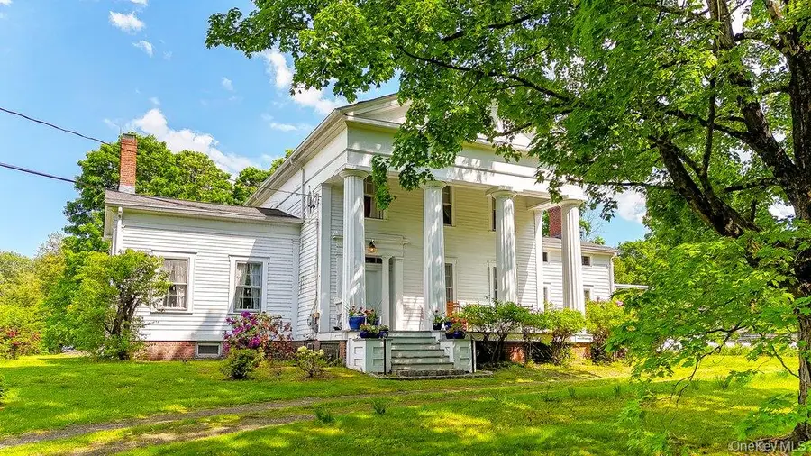 9 Ireland Avenue, Wappingers Falls, NY 12590 - #2