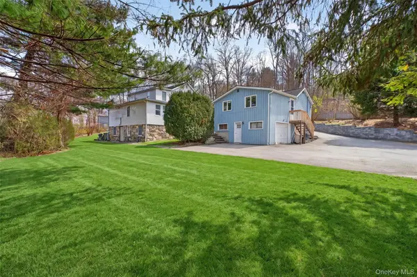 10 Towners Road #8, Carmel, NY 10512