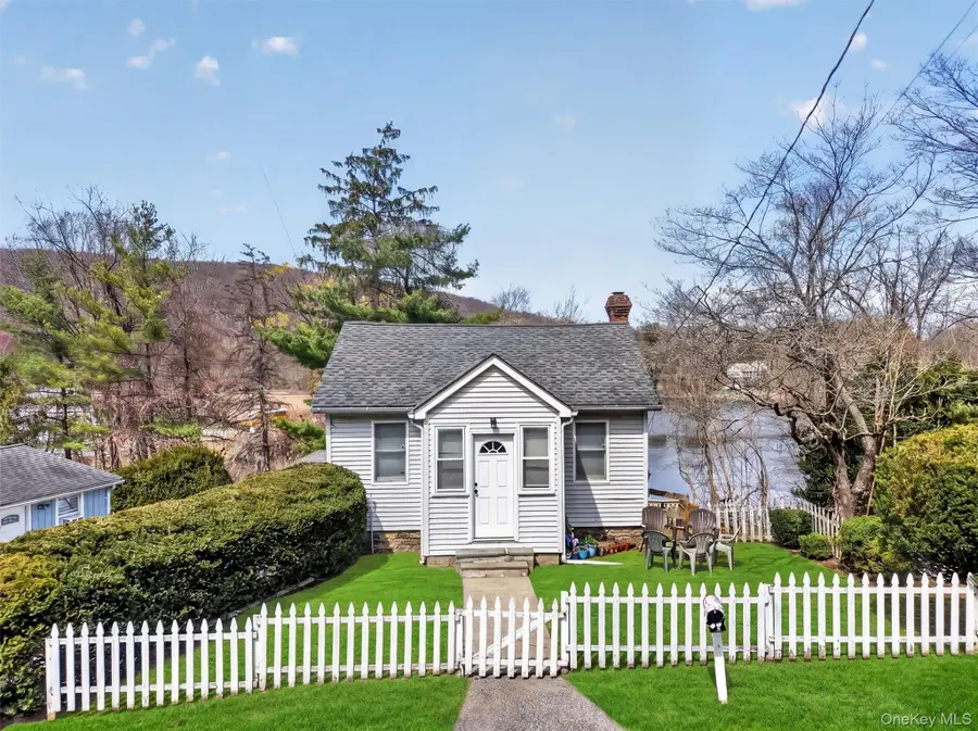 10 Towners Road #8, Carmel, NY 10512 - #3