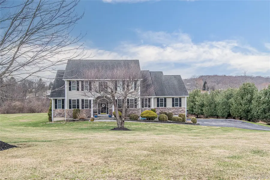 42 Reserve Way, Lagrangeville, NY 12540 - #2