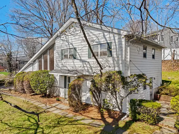 150 Rosedale Avenue, White Plains, NY 10605