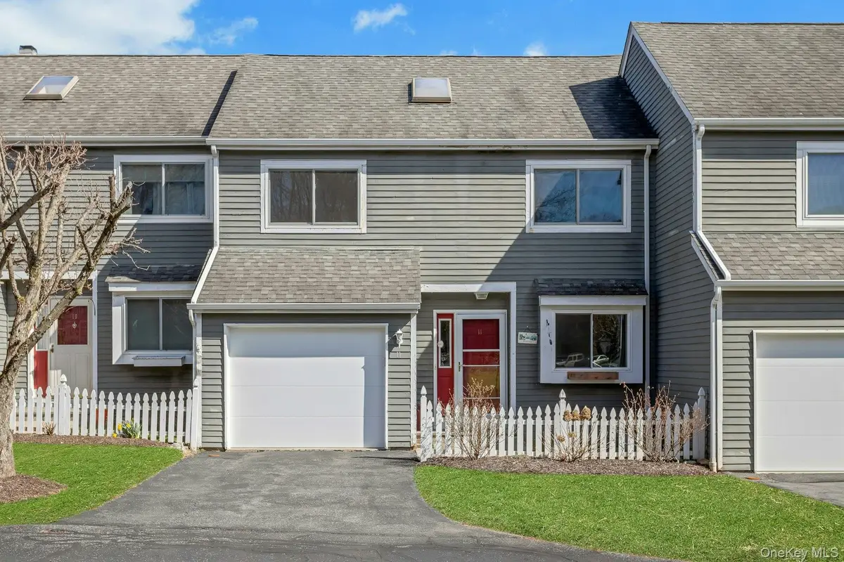 11 Cushing Green S, Pawling, NY 12564 - #1