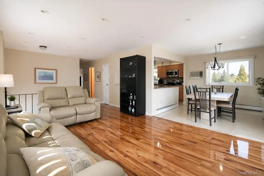 1827 Gerald Avenue, East Meadow, NY 11554 - #2