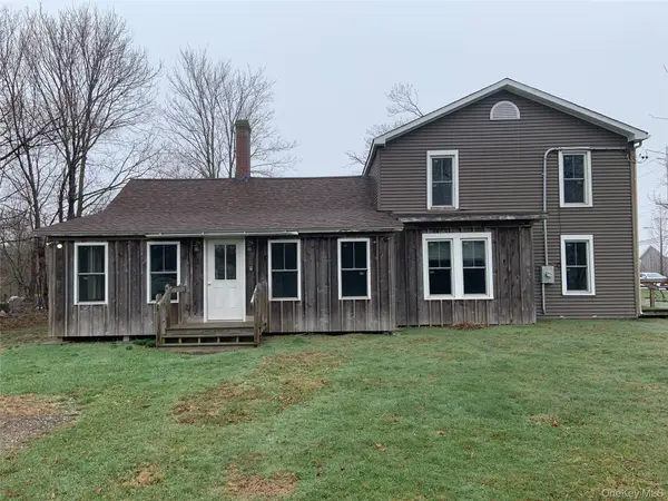 5528 Sound Avenue, Riverhead, NY 11901