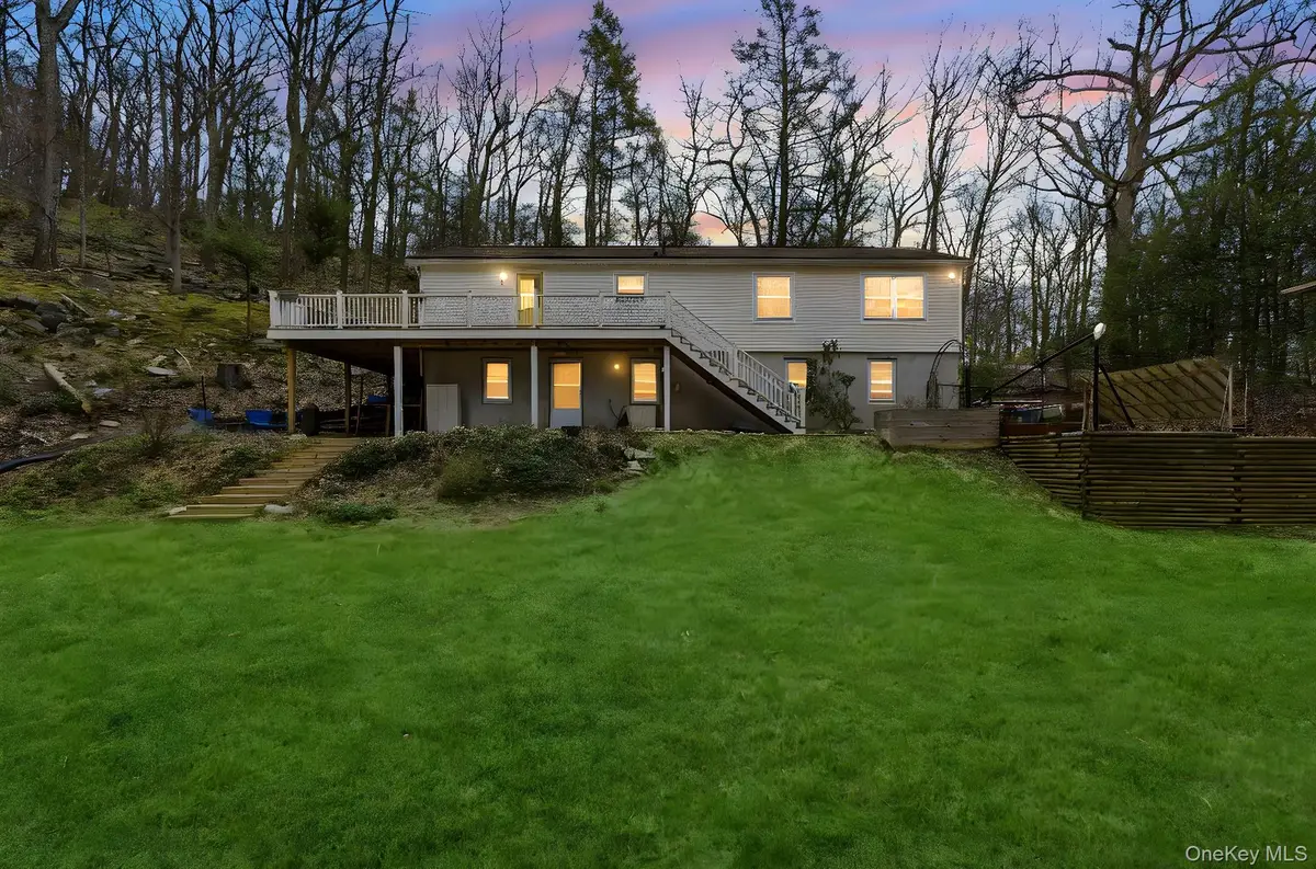 27 Arden Drive, Garrison, NY 10524 - #1