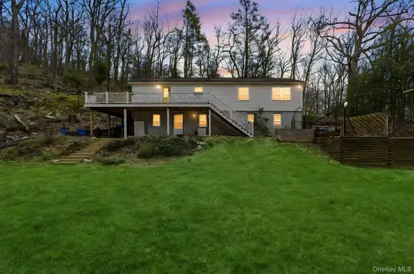 27 Arden Drive, Garrison, NY 10524