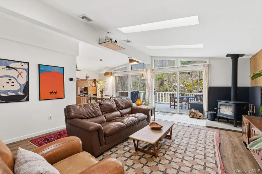 27 Arden Drive, Garrison, NY 10524 - #3