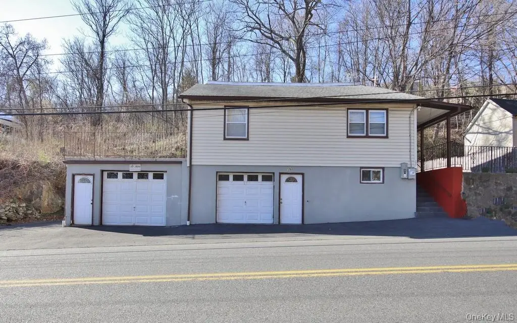 193 Buckshollow Road, Mahopac, NY 10541 - #1