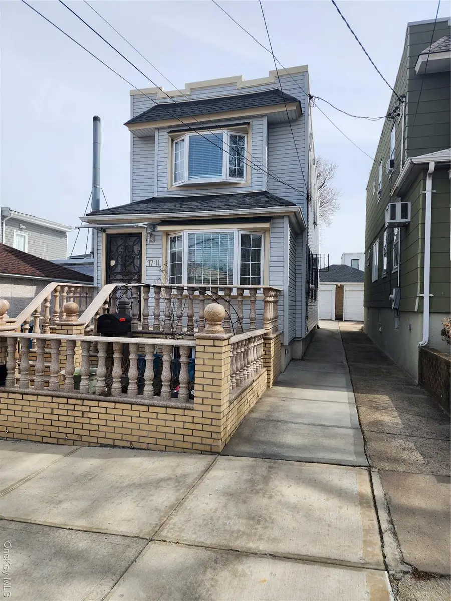 7711 64th Lane, Glendale, NY 11385 - #2