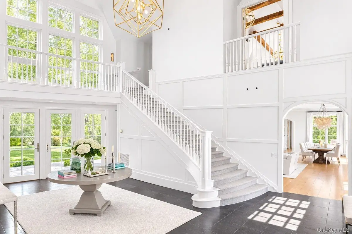 123 Abrahams Path, East Hampton, NY 11937 - #1