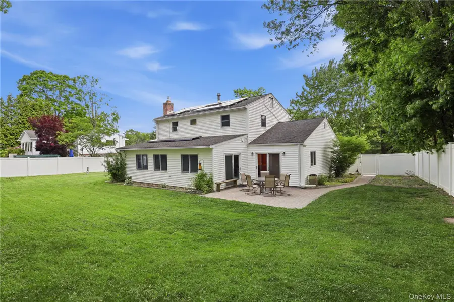 28 High Ridge Road, Monroe, NY 10950 - #2
