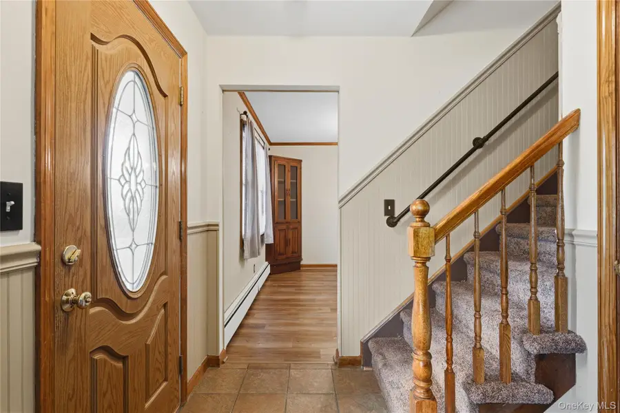 28 High Ridge Road, Monroe, NY 10950 - #3