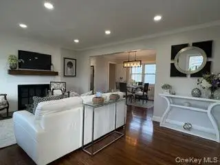 12 Fairlee Drive, East Northport, NY 11731 - #3