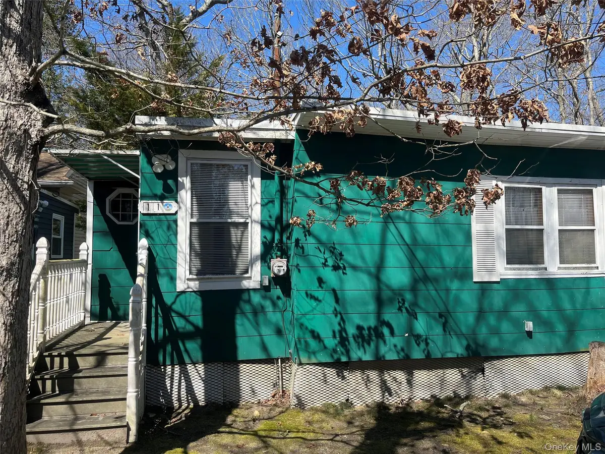 11 22nd, Wading River, NY 11972 - #1