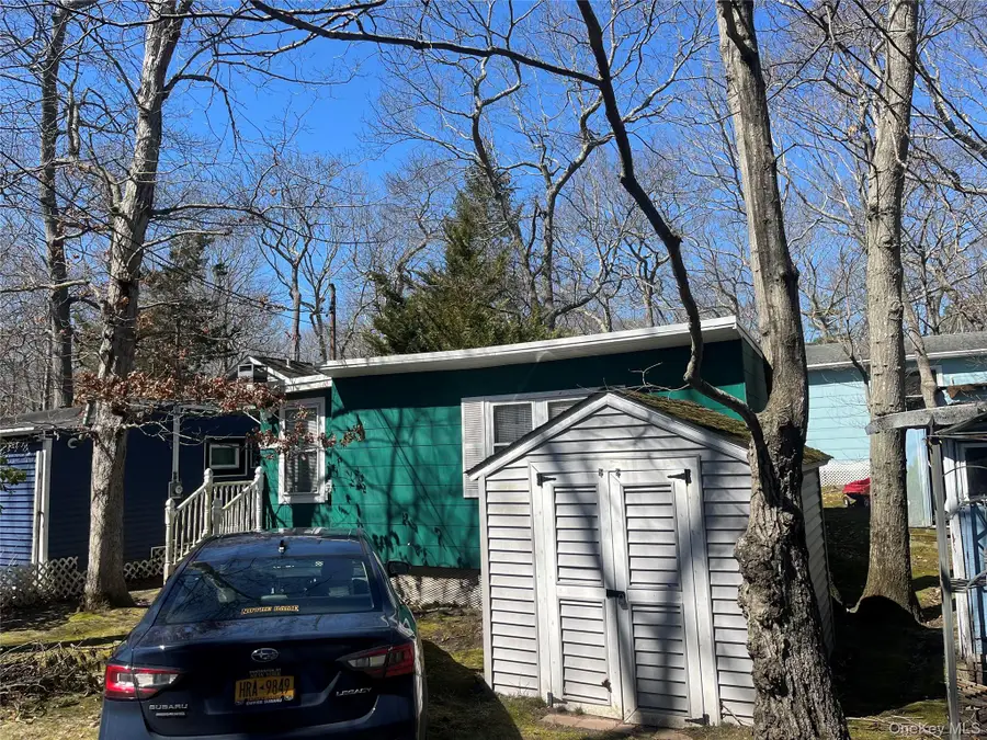 11 22nd, Wading River, NY 11972 - #2