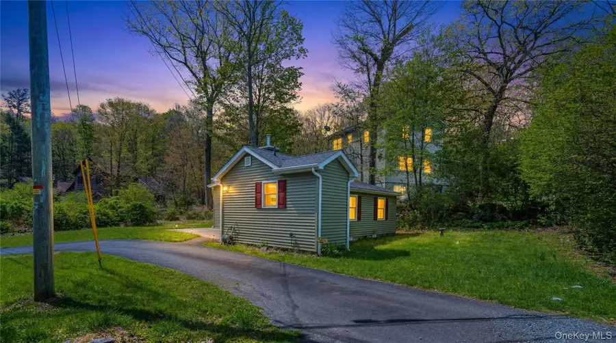 797 Forest Glen Road, Monroe, NY 10950 - #2