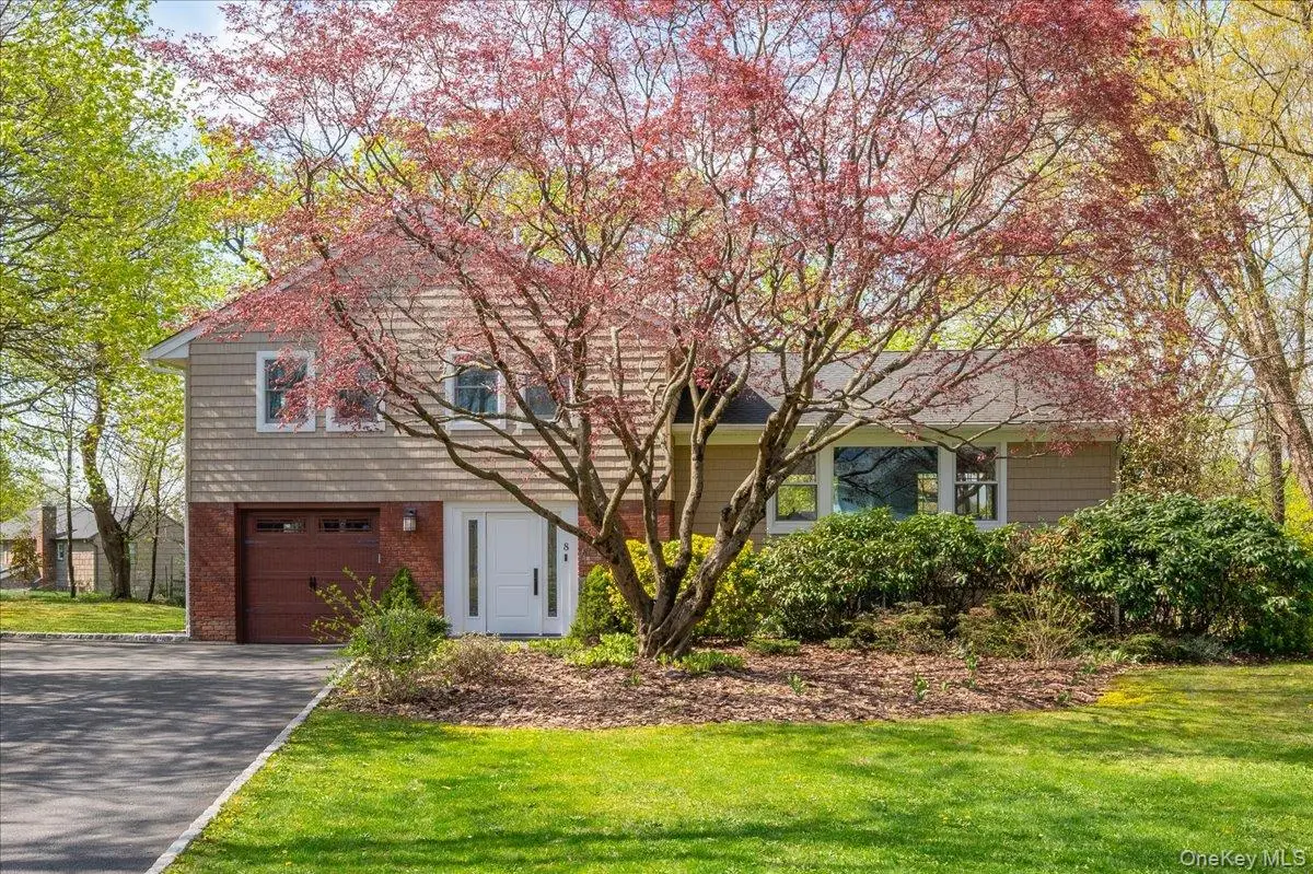 8 Fairlawn Parkway, Rye Brook, NY 10573 - #1