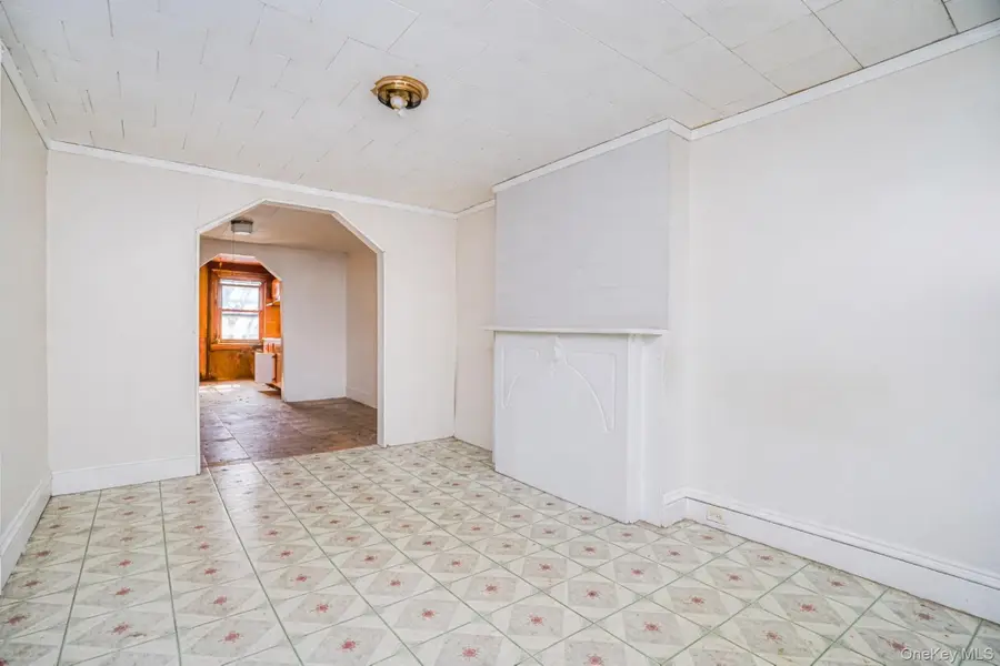 490 16th Street, Brooklyn, NY 11215 - #3