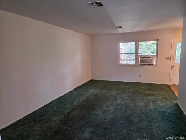 448 Somerset Drive #H, Pearl River, NY 10965 - #3