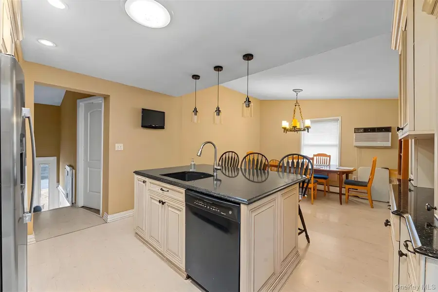 147 Horseblock Road, Centereach, NY 11720 - #3