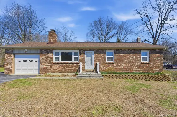 84 Orchard Drive, Cairo, NY 12451