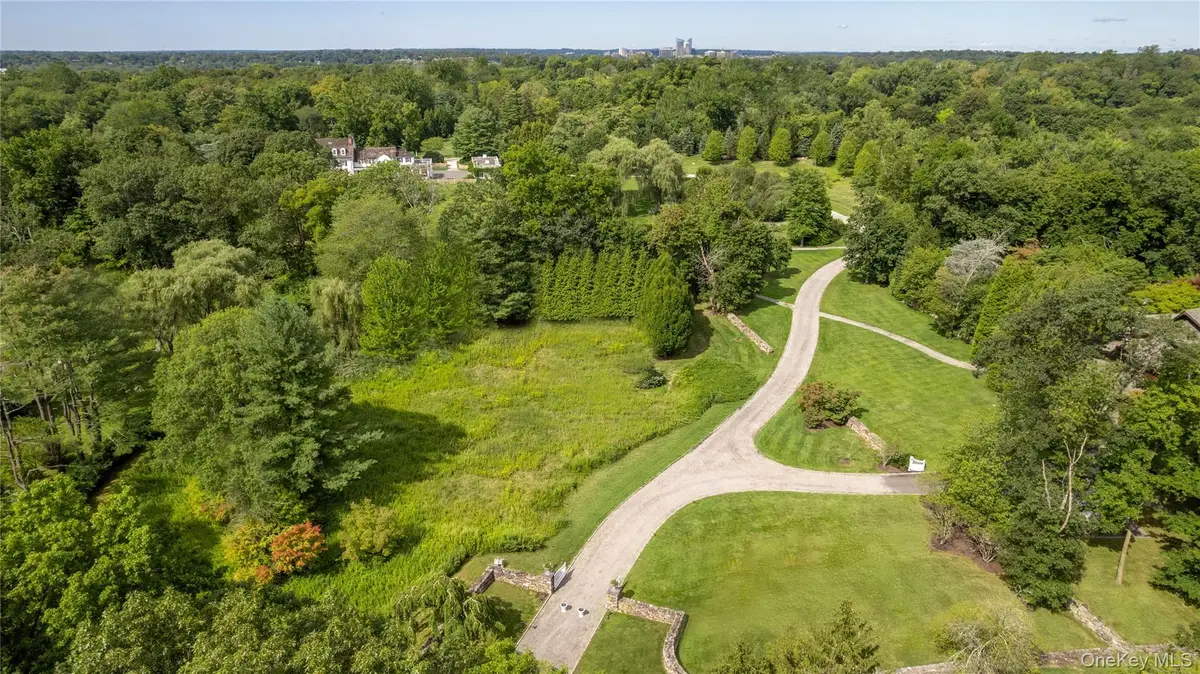 1619 Purchase Street, Purchase, NY 10577 - #1