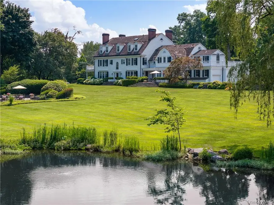 1619 Purchase Street, Purchase, NY 10577 - #2