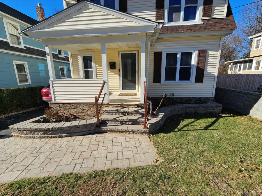 88 Innis Avenue, Poughkeepsie, NY 12601 - #2