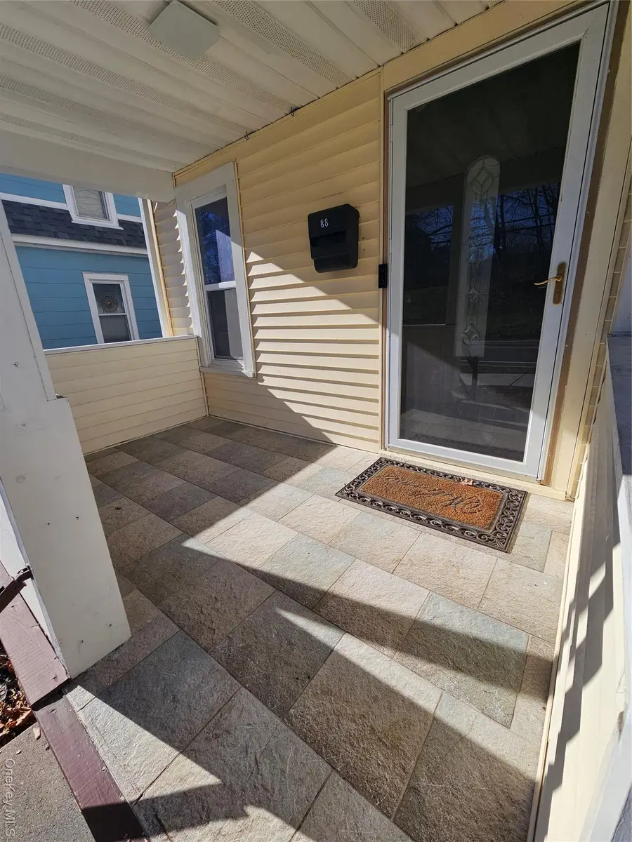 88 Innis Avenue, Poughkeepsie, NY 12601 - #3