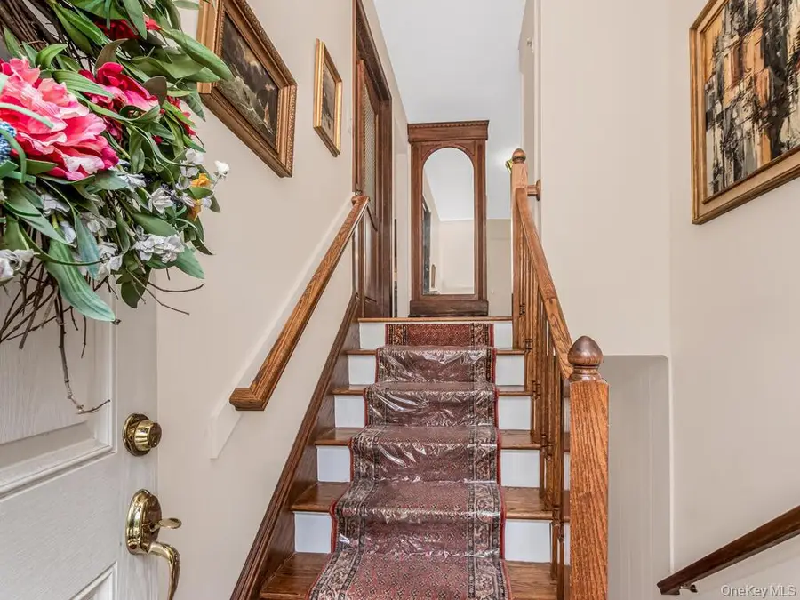 91 Edgecliff Terrace, Yonkers, NY 10705 - #3