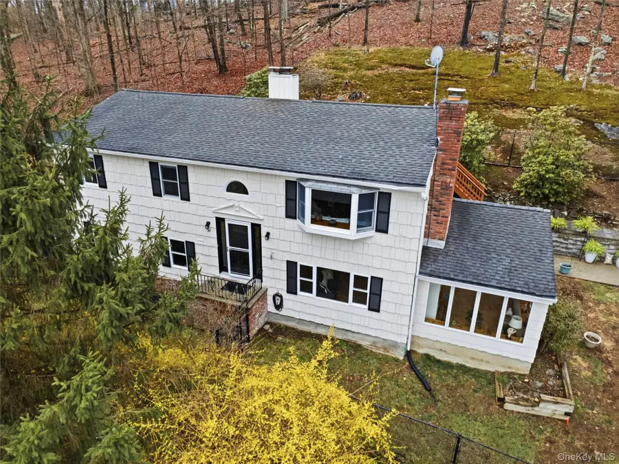 31 Colonel Enoch Drive, Carmel, NY 10512 - #3