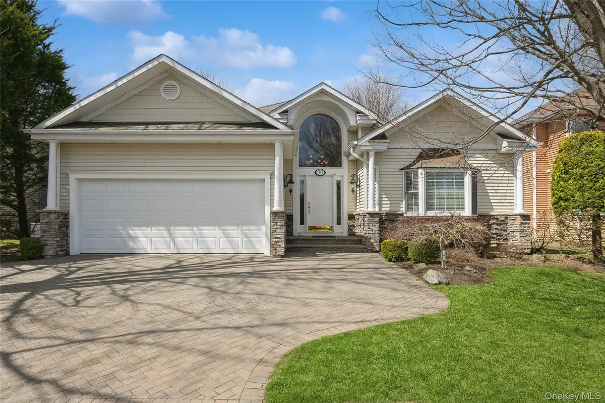 30 Redan Drive, Smithtown, NY 11787 - #1